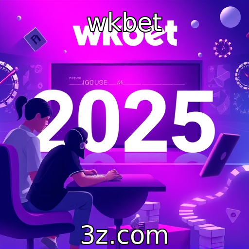 Crescimento das plataformas de jogos online em 2025