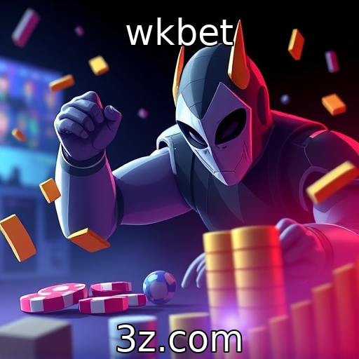 Desenvolvimento de jogos independentes ganha impulso no mercado