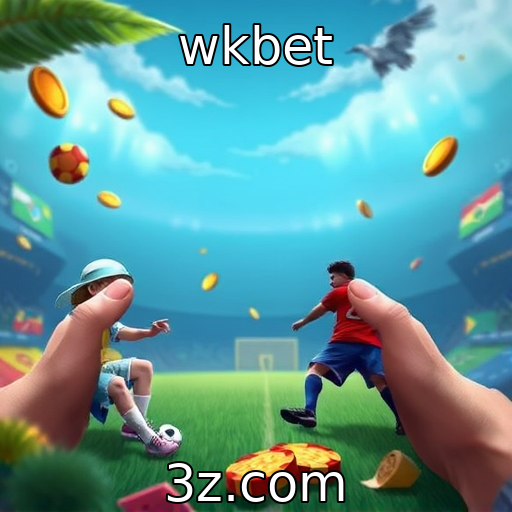 Crescimento do mercado de jogos móveis no Brasil