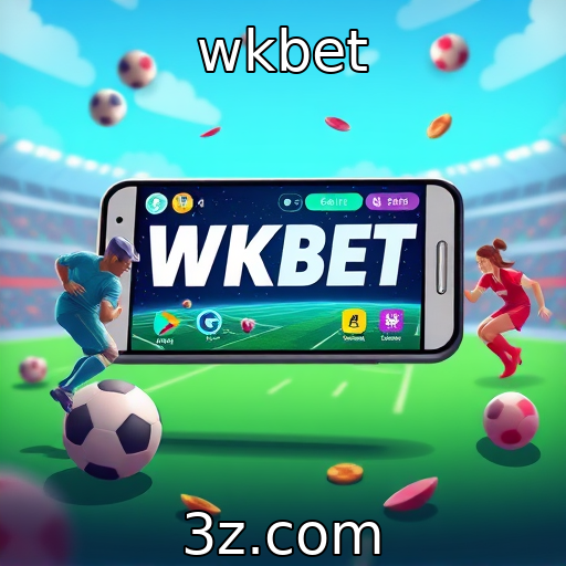 Crescimento da popularidade dos jogos mobile