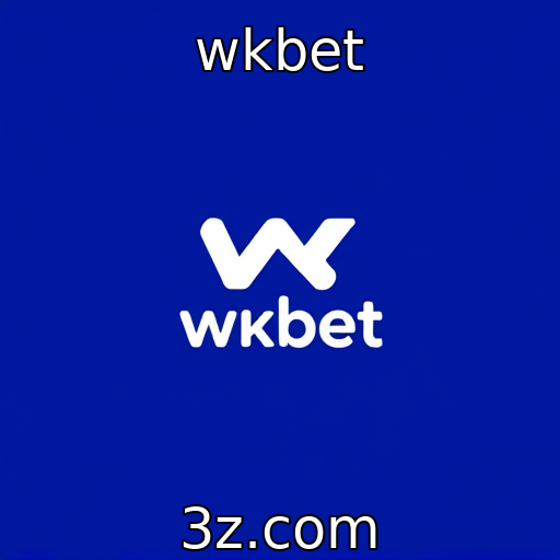 Crescimento do mercado de jogos online em análise