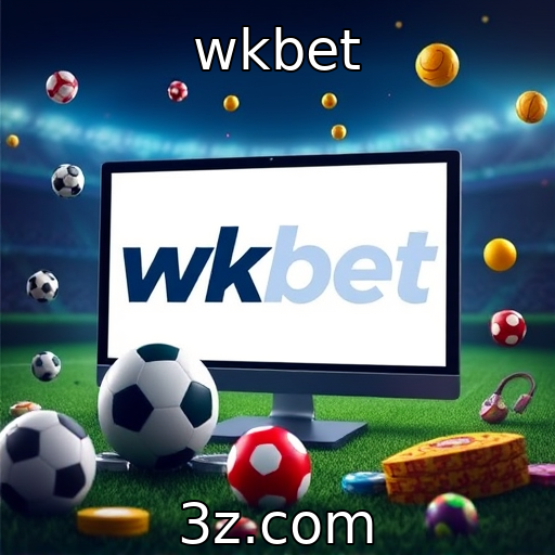 Crescimento do mercado de jogos online em destaque