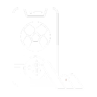 wkbet Apostas Esportivas