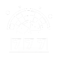 wkbet Cassino Online