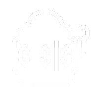 wkbet Jogos de Slots