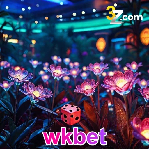 wkbet Jogos de caça-níqueis