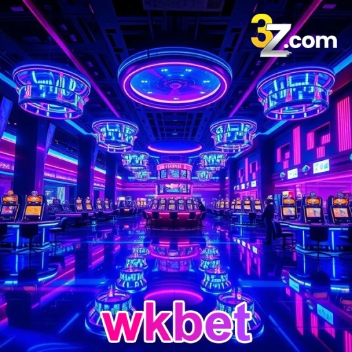 wkbet