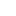 wkbet icon