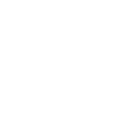 wkbet icon