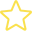 wkbet icon