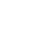 wkbet icon