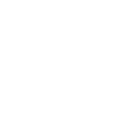 wkbet icon