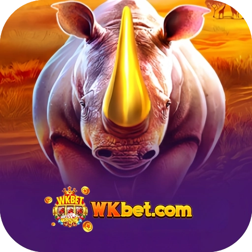 wkbet logo