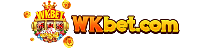 wkbet