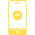 wkbet icon