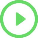 wkbet icon
