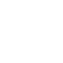 wkbet icon