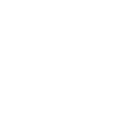 wkbet icon