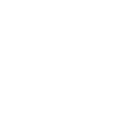 wkbet icon
