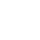 wkbet icon