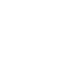 wkbet icon
