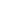 wkbet icon