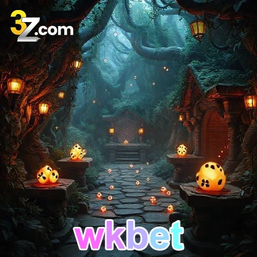 Experiências Exclusivas na Seção VIP do wkbet para Você